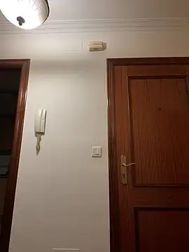 Cum 076 online show from February 24, 9:51 am