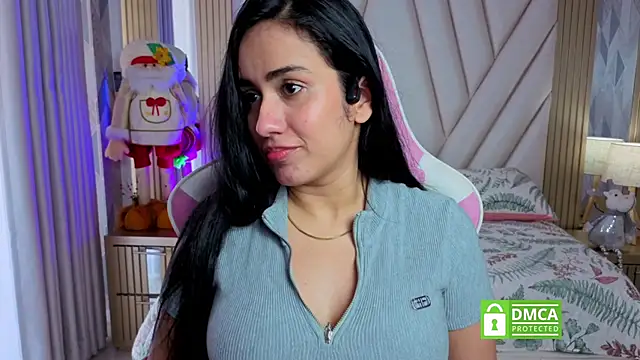 Miia harper  online show from January 13, 12:54 pm