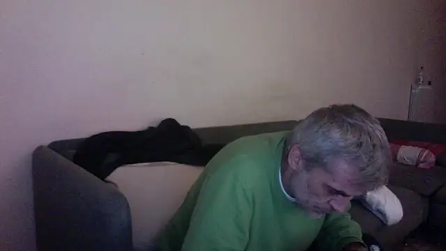 skossa777 online show from December 6, 11:22 am