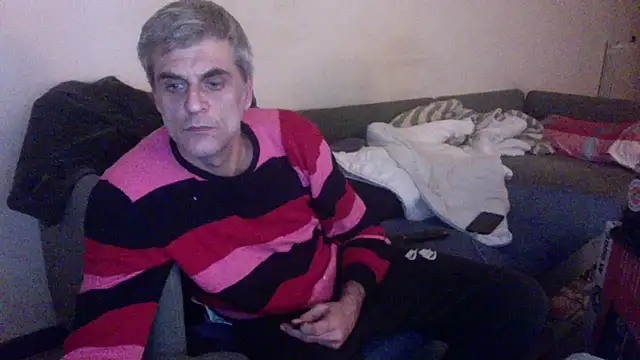 skossa777 online show from December 17, 8:32 pm