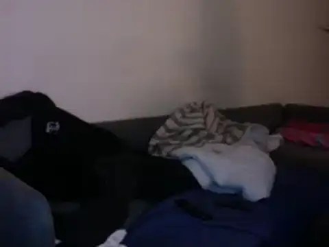 skossa777 online show from December 23, 6:37 pm