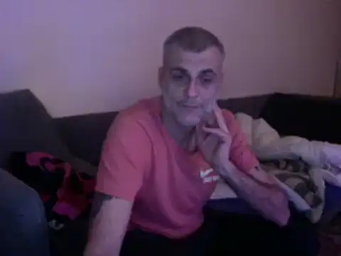 skossa777 online show from January 1, 9:20 pm