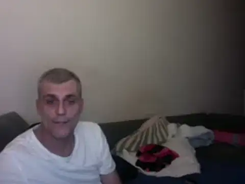 skossa777 online show from January 8, 8:39 pm