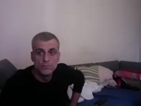 skossa777 online show from January 10, 12:47 pm