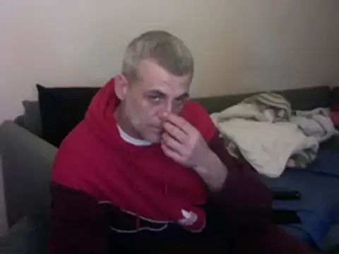 skossa777 online show from February 12, 6:51 pm