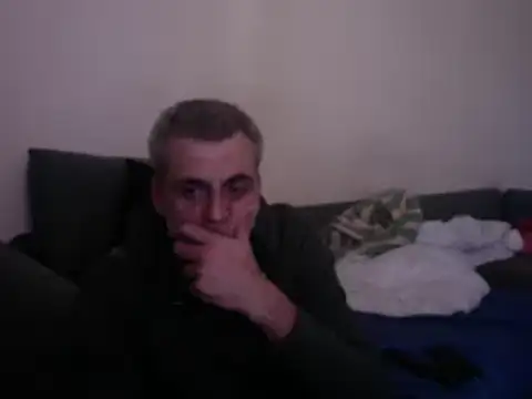 skossa777 online show from February 21, 2:16 pm