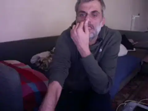 skossa777 online show from March 17, 3:29 pm