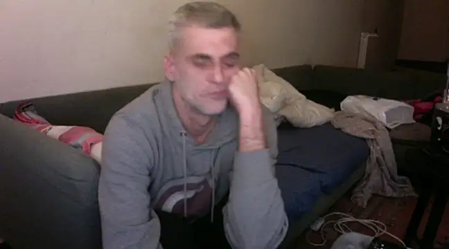 skossa777 online show from March 21, 10:39 pm