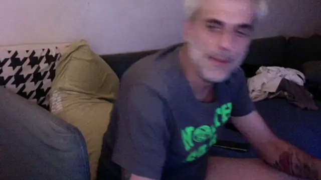 skossa777 online show from September 20, 6:42 pm