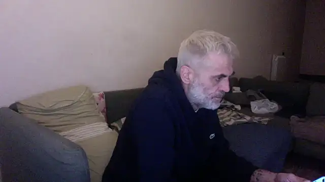 skossa777 online show from October 4, 4:49 pm