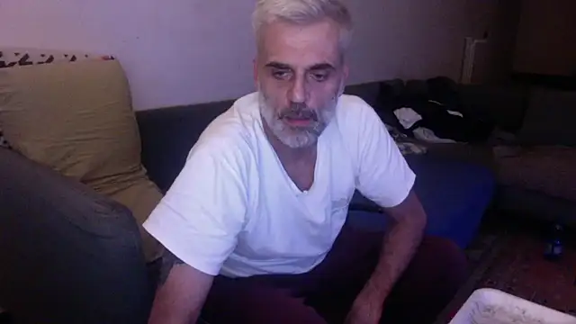 skossa777 online show from October 5, 6:17 pm