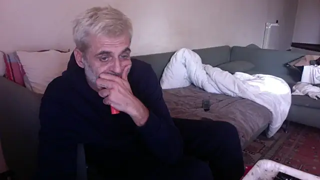 skossa777 online show from October 29, 7:32 am