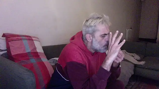 skossa777 online show from November 9, 5:06 am