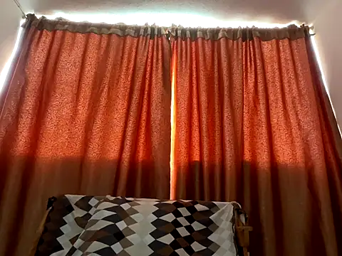 Malkon Big online show from November 29, 3:37 pm