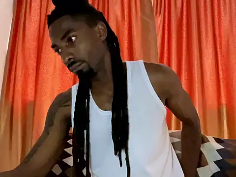 Malkon Big online show from January 16, 5:50 pm