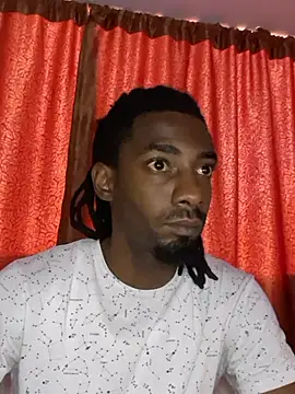 Malkon Big online show from February 6, 8:45 pm