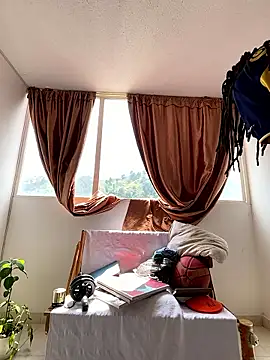 Malkon Big online show from February 12, 6:03 pm