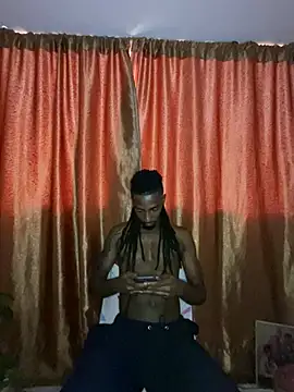 Malkon Big online show from February 15, 6:04 pm