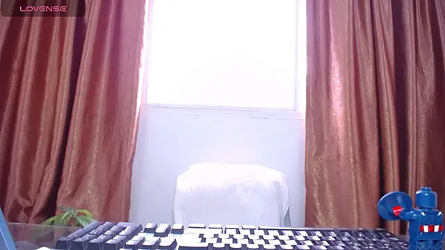 Malkon Big online show from April 10, 8:02 pm