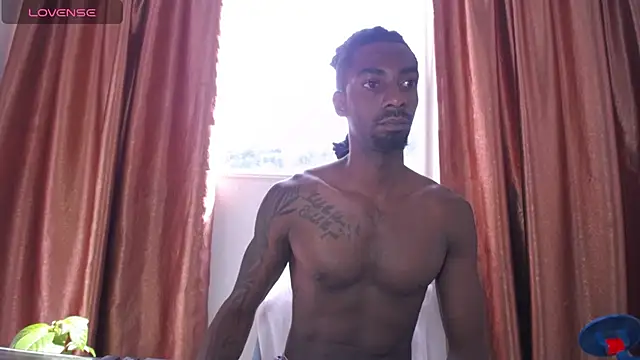 Malkon Big online show from April 11, 7:51 pm