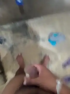 jaxyboys online show from January 12, 5:54 pm