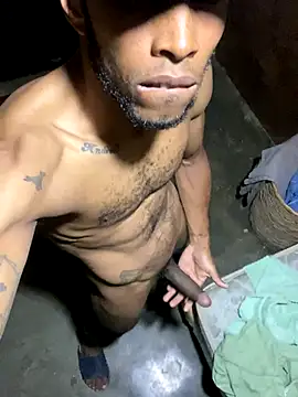 Snapshot of Sur1711 chatting on November 15, 5:09 pm Sur1711 online show from November 15, 5:09 pm