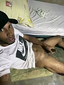 Snapshot of Sur1711 chatting on November 19, 12:38 pm Sur1711 online show from November 19, 12:38 pm