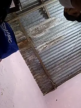 Snapshot of Sur1711 chatting on January 5, 7:17 pm Sur1711 online show from January 5, 7:17 pm