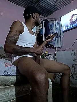 Snapshot of Sur1711 chatting on January 7, 5:15 pm Sur1711 online show from January 7, 5:15 pm