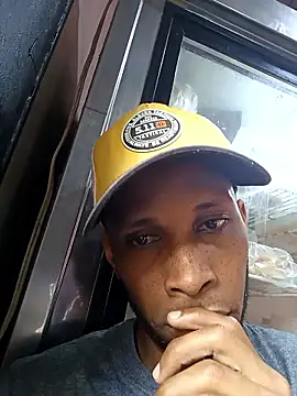 Snapshot of Sur1711 chatting on January 15, 3:16 pm Sur1711 online show from January 15, 3:16 pm