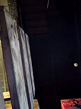 Snapshot of Sur1711 chatting on March 2, 4:03 pm Sur1711 online show from March 2, 4:03 pm