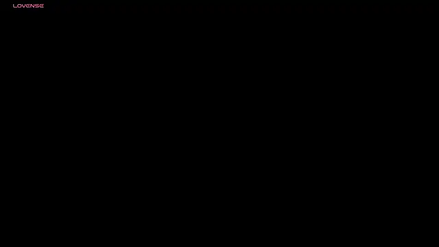Snapshot of karenlennox1 chatting on October 27, 12:58 am karenlennox1 online show from October 27, 12:58 am