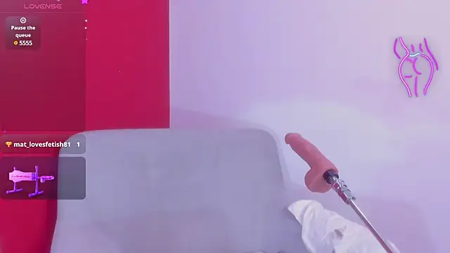 Snapshot of Kate_bunny_ chatting on January 10, 11:33 am Kate bunny online show from January 10, 11:33 am