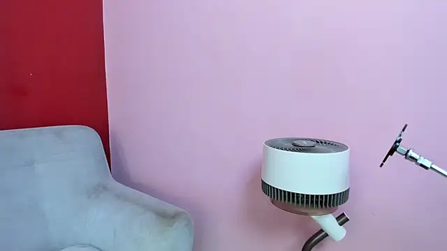 Kate bunny  online show from May 13, 11:07 am