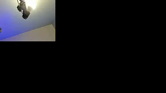 Kate bunny  online show from July 18, 11:58 am