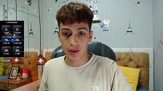 Snapshot of SkinnyBoy_ chatting on March 20, 7:46 pm SkinnyBoy online show from March 20, 7:46 pm