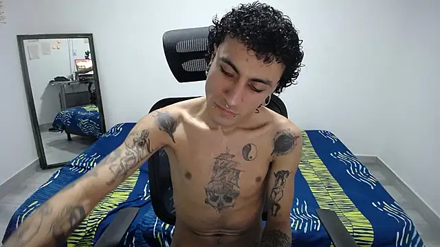 present the magic online show from March 9, 9:19 pm