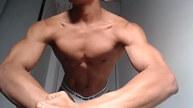 Jhonyblack 1 online show from May 23, 12:09 pm