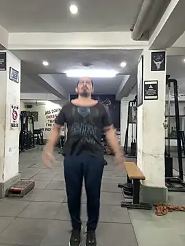 shivani0999 online show from January 15, 11:19 pm