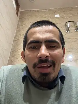 shivani0999 online show from January 17, 10:53 am