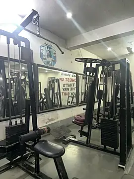 shivani0999 online show from February 1, 11:58 pm