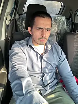 shivani0999 online show from March 2, 2:47 am