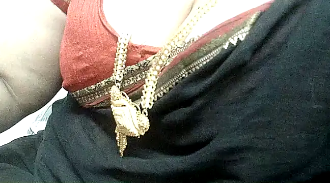 hot pavitra online show from December 21, 5:51 pm