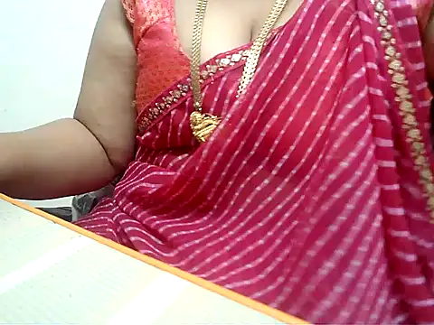 hot pavitra online show from January 15, 12:41 am