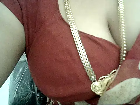 hot pavitra online show from January 22, 5:59 am