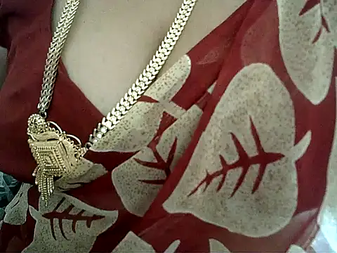 hot pavitra online show from January 23, 3:58 am