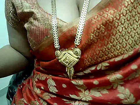 hot pavitra online show from January 29, 12:43 am