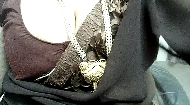 hot pavitra online show from February 20, 5:51 pm