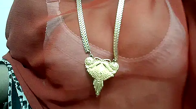 hot pavitra online show from February 24, 5:53 pm