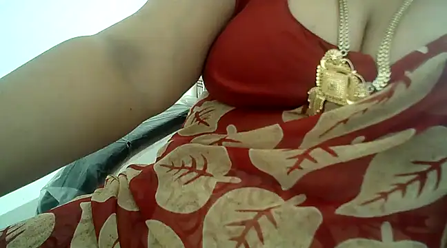 hot pavitra online show from February 27, 10:37 am